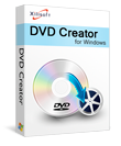 Xilisoft DVD Creator