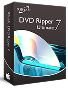 DVD to Video for Mac
