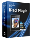 Xilisoft iPad Magic Xilisoft iPad Magic
