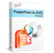 Xilisoft PowerPoint to DVD Personal Xilisoft PowerPoint to DVD Personal