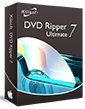 DVD Ripper Ultimate for Mac