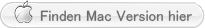 Finden Sie hier Xilisoft HEVC/H.265 Converter Mac Version