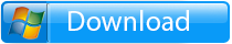 Xilisoft Foto Slideshow Maker