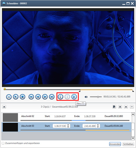 x blu ray ripper 8 How can you rip Blu ray in popular formats   wordpresscn