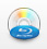 Xilisoft Blu-ray to iPad Converter Mac