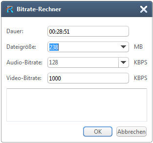Xilisoft DVD to iPhone Converter