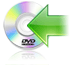 avi to dvd brennen