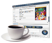 Mac DVD copy - mac dvd kopieren