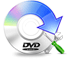 DVD brennprogramm