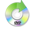 DVD to DivX converter