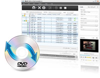 dvd in ipad video umwandeln