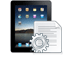 DVD und fotos auf iPad Kopieren