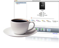 iPad video converter Mac