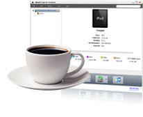 iPad converter, iPad video umwandeln