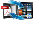 iPad converter, iPad video converter