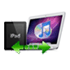 iPad auf Mac kopieren