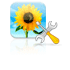 iPhone manager- iphone verwalten