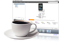 iPhone manager- iphone verwalten