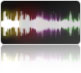 Rip/Convert audio