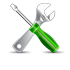 mac Online Video Converter- youtube video umwandeln