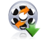 Online Video Converter- youtube videos umwandeln
