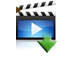 YouTube Converter- youtube videos downloaden