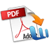 PDF in Word Converter