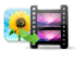 Mac DVD Brennprogramm