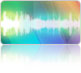 Audio Converter