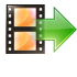 SWF converter