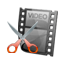 Video Cutter for Mac