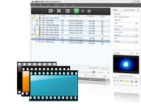 WMV MP4 converter- wmv in mp4, wmv in mpeg