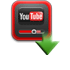 YouTube Downloader- youtube videos downloaden