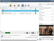 Xilisoft ASF Converter Xilisoft ASF Converter