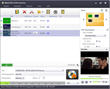 Xilisoft AVI to DVD Converter Xilisoft AVI to DVD Converter