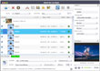 Xilisoft Blu Ray Ripper for Mac Xilisoft Blu Ray Ripper for Mac