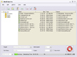 Xilisoft Burn Pro Xilisoft Burn Pro