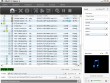 Kostenlos Download Xilisoft CD Ripper Xilisoft Xilisoft CD Ripper