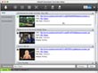 Xilisoft Download YouTube Video for Mac - YouTube Video downloaden