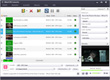 Xilisoft DPG Converter Xilisoft DPG Converter