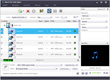 Xilisoft DVD Audio Ripper Xilisoft DVD Audio Ripper