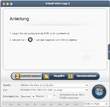 Xilisoft DVD Copy 2 for Mac Xilisoft DVD Copy 2 for Mac