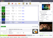 Xilisoft DVD Creator for Mac