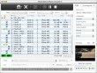 Xilisoft DVD to iPhone Converter for Mac Xilisoft DVD to iPhone Converter for Mac