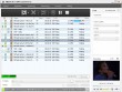 Xilisoft FLV SWF Converter Xilisoft FLV SWF Converter