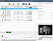 Xilisoft HD Video Converter for Mac Xilisoft HD Video Converter for Mac