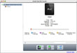Xilisoft iPad PDF Transfer for Mac Xilisoft iPad PDF Transfer for Mac
