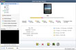 Xilisoft iPad Magic Platinum for Mac Xilisoft iPad Magic Platinum for Mac