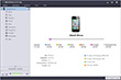 iPhone to PC Copy - iPhone verwalten