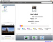 Xilisoft iPod Magic Xilisoft iPod Magic